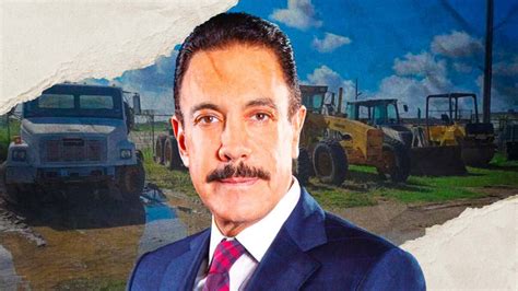 Hallan Irregularidades En Subasta De Omar Fayad En Hidalgo