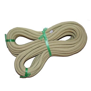 Super Super Abrasion Resistant Safety Rope Rope Escape Rope Rope Kevlar