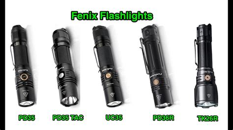 Tactical Flashlights for law enforcement – flashlightgo