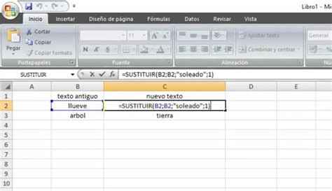 20 Fórmulas De Excel Para Principiantes