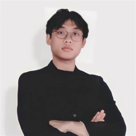 rizaldi malik sarjana pendidikan universitas pendidikan indonesia