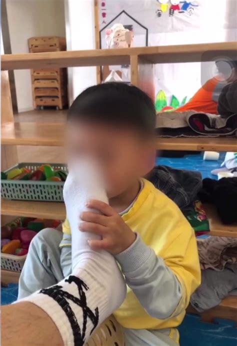 视频｜管理失控 著名 幼教机构 红黄蓝 为何一再出事 瑞金市 新浪新闻