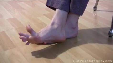 Katherina Porn Videos