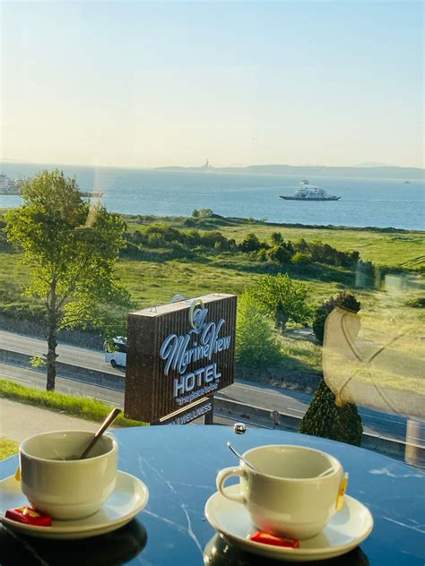 marine view hotel