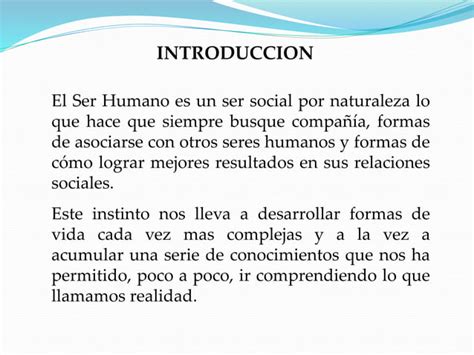 Ciencias Sociales Ppt Descarga Gratuita