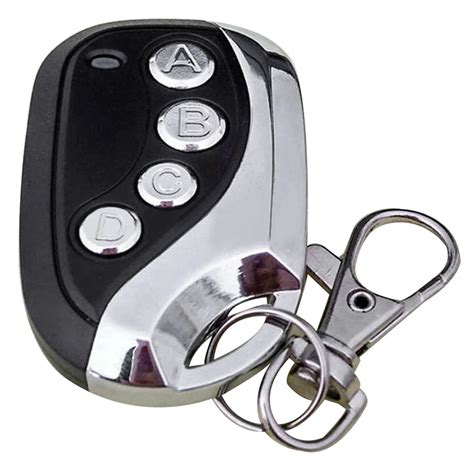 Дистанционный ключ-брелок от машины, электрическое клонирование ...