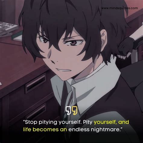 Top 90 Anime Quotes That Will Stick With You For Life