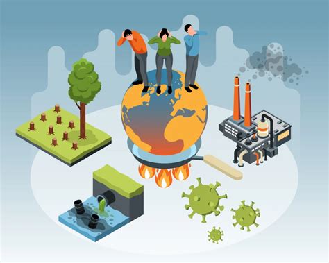 destroying micropollutants aops replacing conventional treatment