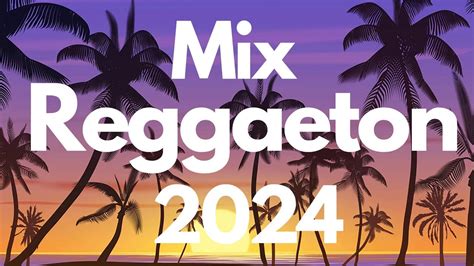 Mix Discoteca Lo Mas Nuevo Reggaeton Reggaeton De Moda