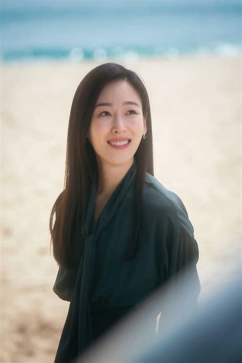 Why her 2022 왜 오수재인가 Why Oh Soo Jae Seo Hyun Jin Hwang In