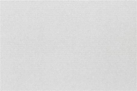 White Paper Texture Background Graphic By Smartworkstudio · Creative