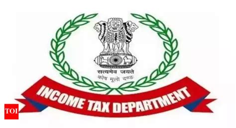 income tax department notifies itr forms    assessment year