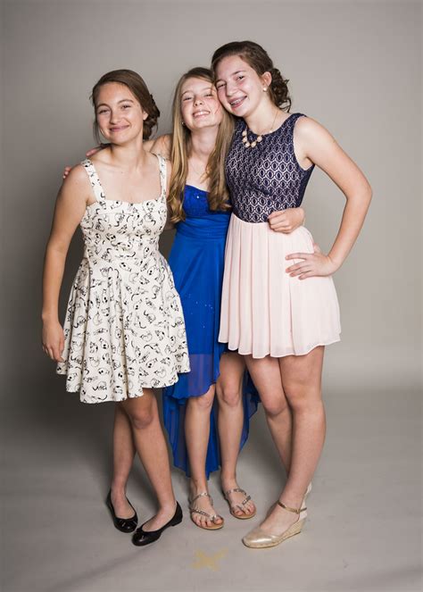 Middle School Semi Formal Williston Northampton School Flickr