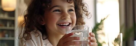 Quanta Acqua Deve Bere Un Bambino Guida E Consigli Utili