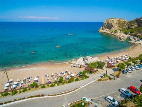 THE 10 BEST Rhodes Beach Resorts of 2022 (with Prices) - Tripadvisor