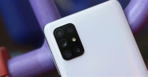 Смартфон Samsung 72 – Telegraph