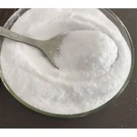 Mahima DMH Dextrose Monohydrate Powder For Industrial Purity 99 At