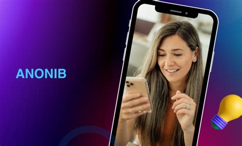 The Future of Anonib Hawaii: What You Need to Know. - k3povdm