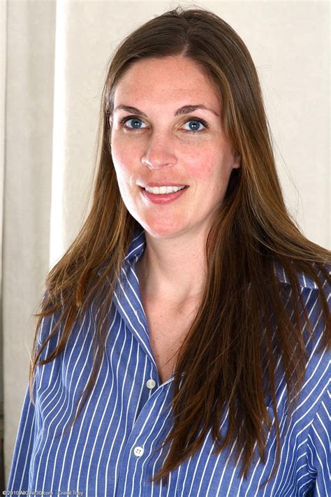 Horny Amateur Wife Getting Naughty At Home Porn Pictures XXX Photos Sex Images PICTOA