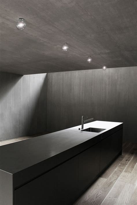SIMPEL AP - Ceiling lights from lichtprojekte | Architonic