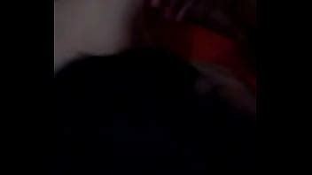 Colegial Cabrito XVIDEOS