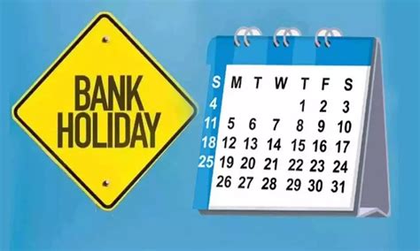 Bank Holidays in June 2024: Banks in Telangana to be closed for 8 days