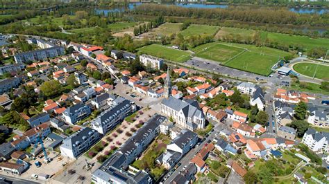 Saint S Bastien Sur Loire Vivre Saint S Bastien Sur Loire