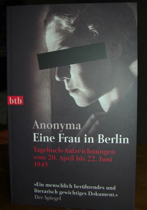 eine frau  berlin penciltwister