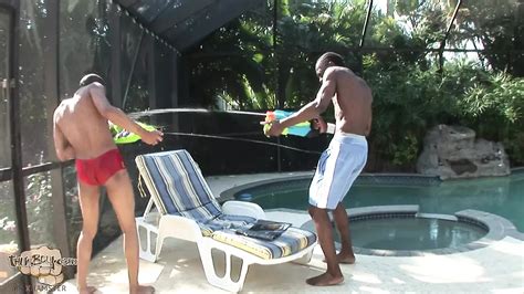 Dutch Boy Red Xion Gay Black Black Porn XHamster