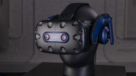 VIVE Pro 2 Reveal Trailer HTC YouTube