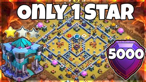 New Best Th13 War Base 2022 Town Hall 13 Th13 War Base Link