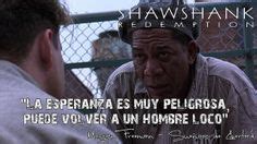 42 ideas de Frases de peliculas | frases de películas, peliculas, frases