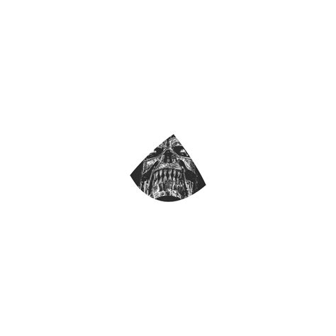 Skull Skull Skulls Custom Bikini Swimsuit ID D2776531