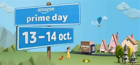 Las Mejores Ofertas Del Amazon Prime Day