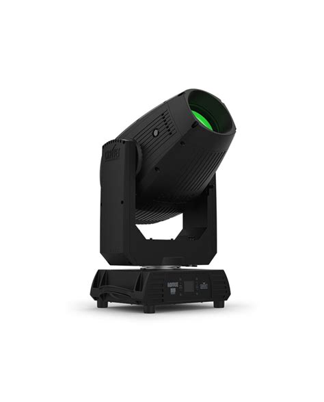 Chauvet Professional Rogue Outcast Spot Showtechnix