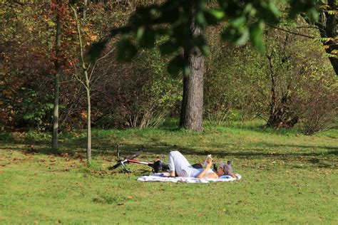 To ostatnie podrygi lata Szczegółowa prognoza pogody na weekend 16 17