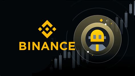 Binance Trading Bots Gratis Pero ¿a Qué Costo