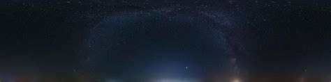 Night Sky Panorama Stock Photos, Images and Backgrounds for Free Download