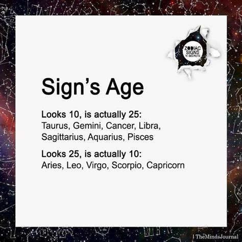 Pin By Lucky Luna On Signos Signs Zodiac Signs Leo Zodiac Signs