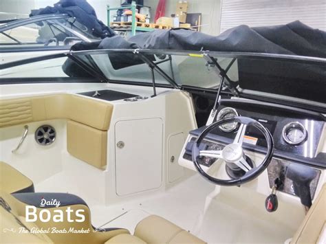 2021 Sea Ray 210 Spx For Sale View Price Photos And Buy 2021 Sea Ray