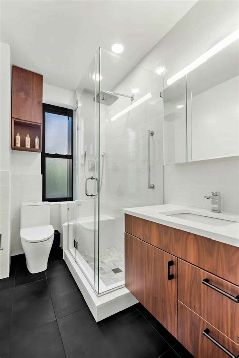 How Much Does It Cost To Remodel A Bathroom MyHome