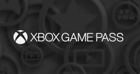 Microsoft Anuncia Novos Jogos Para O Xbox Game Pass Em Julho Confira Rs Works Ti