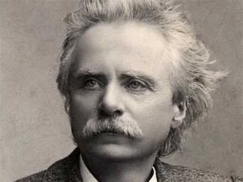 Edvard Grieg In the Hall of the Mountain King Hallé Orchestra Sir