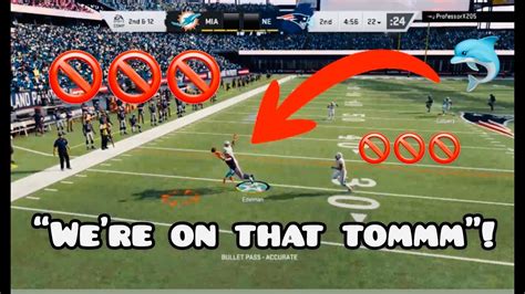 This Is The Best Defense In Madden Stops Run Pass Most