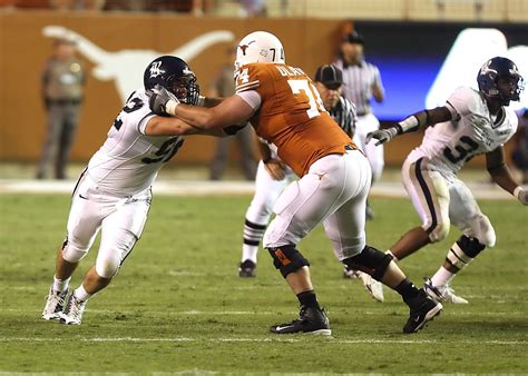 Ut Vs Tcu Football 2024 Aeriel Janeczka