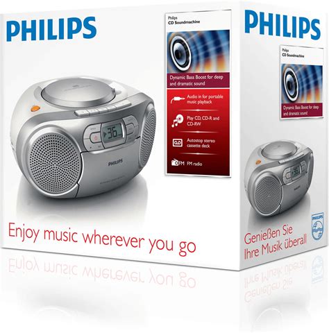 Philips Az Ab Preisvergleich Bei Idealo De