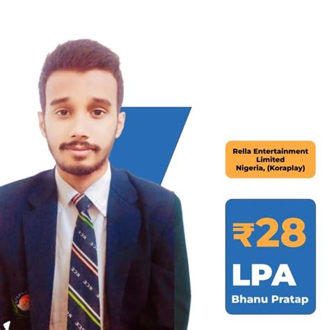 placement overview haridwar university
