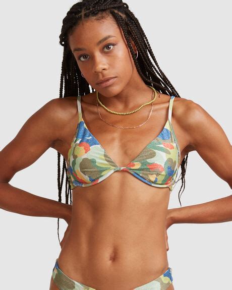 Hot Sexy Mel G Bikini Pics