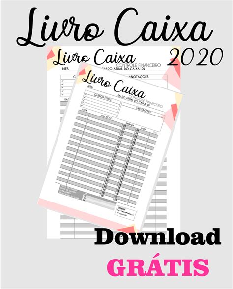 Livro Infantil A Caixa Em Pdf