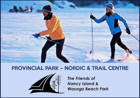 January 4-6 – Check Out the Beach (Wasaga Beach Provincial Park That Is!) When You Visit Stayner ...